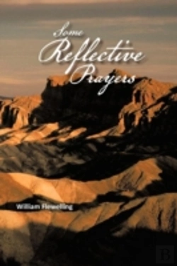 Bertrand.pt - Some Reflective Prayers