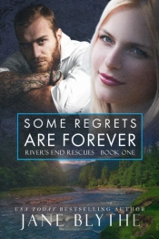 Some Regrets Are Forever