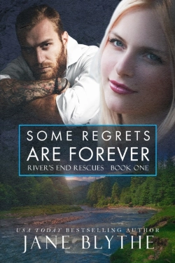 Bertrand.pt - Some Regrets Are Forever