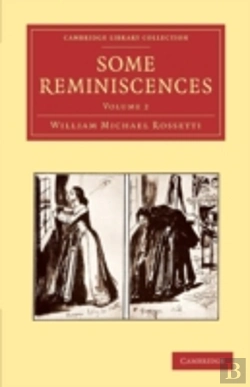 Bertrand.pt - Some Reminiscences