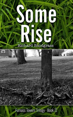 Bertrand.pt - Some Rise