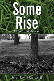 Some Rise