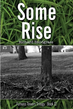 Bertrand.pt - Some Rise