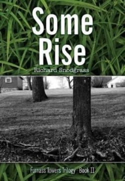 Bertrand.pt - Some Rise