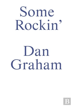 Bertrand.pt - Some Rockin' - Dan Graham Interviews