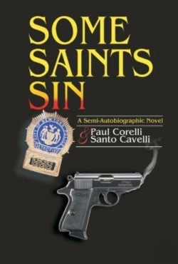 Bertrand.pt - Some Saints Sin
