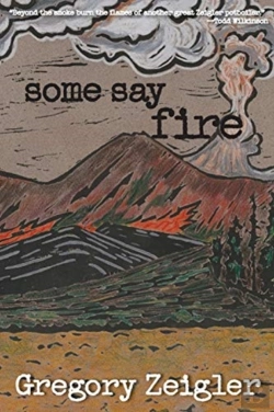 Bertrand.pt - Some Say Fire