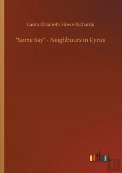 Bertrand.pt - Some Say - Neighbours In Cyrus