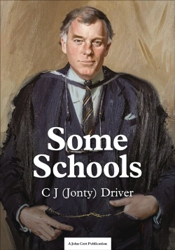 Bertrand.pt - Some Schools