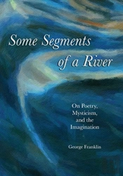 Some Segments Of A River