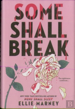 Bertrand.pt - Some Shall Break