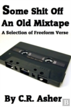Bertrand.pt - Some Shit Off An Old Mixtape
