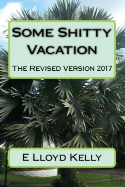 Bertrand.pt - Some Shitty Vacation: The Revised Versio