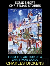 Some Short Christmas Stories
