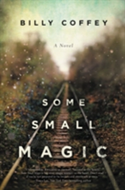 Bertrand.pt - Some Small Magic