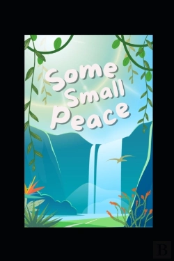 Bertrand.pt - Some Small Peace
