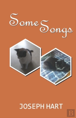 Bertrand.pt - Some Songs