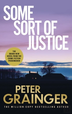 Bertrand.pt - Some Sort Of Justice