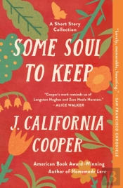 Some Soul To Keep