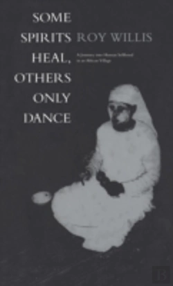 Bertrand.pt - Some Spirits Heal, Others Only Dance