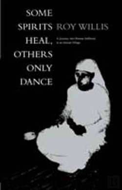 Bertrand.pt - Some Spirits Heal, Others Only Dance