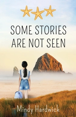 Bertrand.pt - Some Stories Are Not Seen