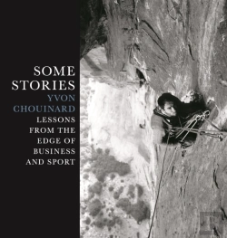 Bertrand.pt - Some Stories