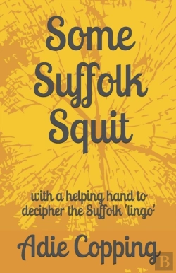 Bertrand.pt - Some Suffolk Squit
