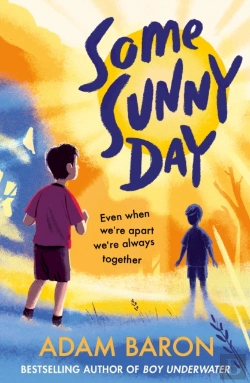 Bertrand.pt - Some Sunny Day