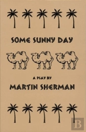 Some Sunny Day