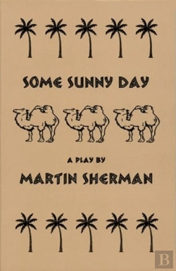 Bertrand.pt - Some Sunny Day