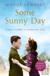 Some Sunny Day
