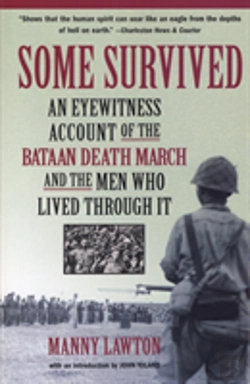Bertrand.pt - Some Survived