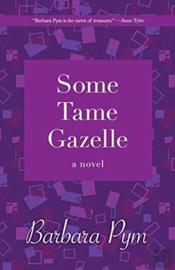 Bertrand.pt - Some Tame Gazelle