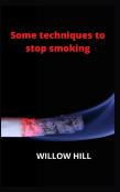 Some Techniques To Stop Smoking
