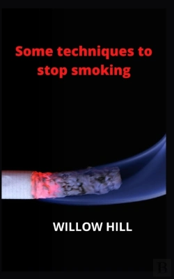 Bertrand.pt - Some Techniques To Stop Smoking