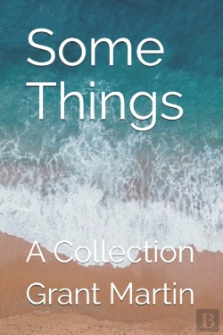 Bertrand.pt - Some Things: A Collection