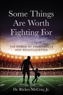 Bertrand.pt - Some Things Are Worth Fighting For
