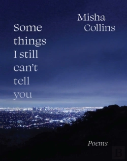 Bertrand.pt - Some Things I Still Can'T Tell You