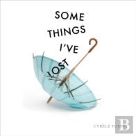 Some Things I'Ve Lost