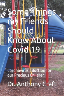 Bertrand.pt - Some Things My Friends Should Know About Covid 19