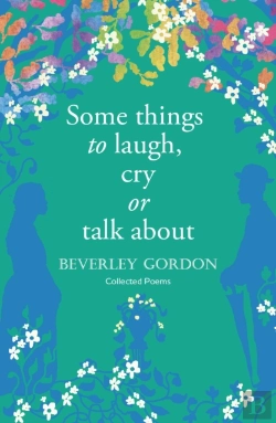 Bertrand.pt - Some Things To Laugh, Cry Or Talk About