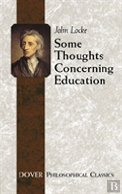 Bertrand.pt - Some Thoughts Concerning Education
