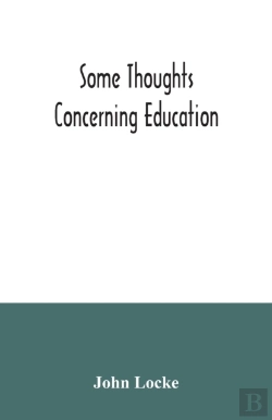 Bertrand.pt - Some Thoughts Concerning Education