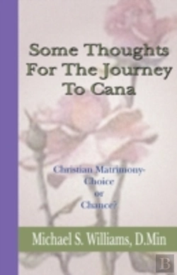 Bertrand.pt - Some Thoughts For The Journey To Cana: C