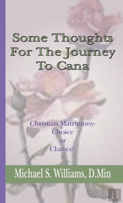 Bertrand.pt - Some Thoughts For The Journey To Cana
