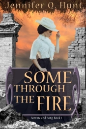Some Through The Fire