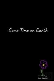 Some Time On Earth