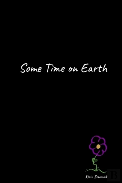Bertrand.pt - Some Time On Earth