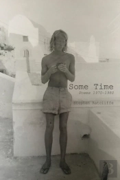 Some Time